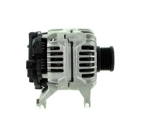 Generator 14 V FRIESEN 9990406 Bild Generator 14 V FRIESEN 9990406