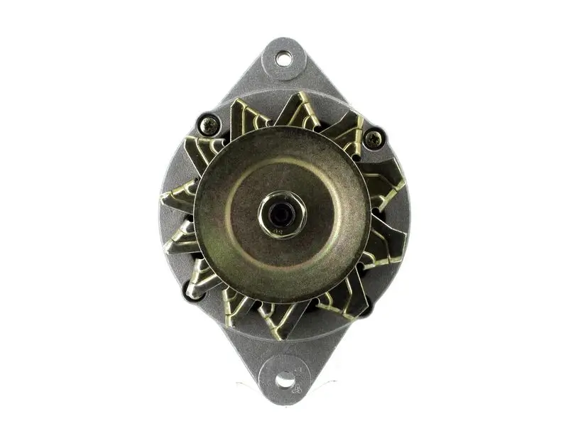 Generator 14 V FRIESEN 9990439