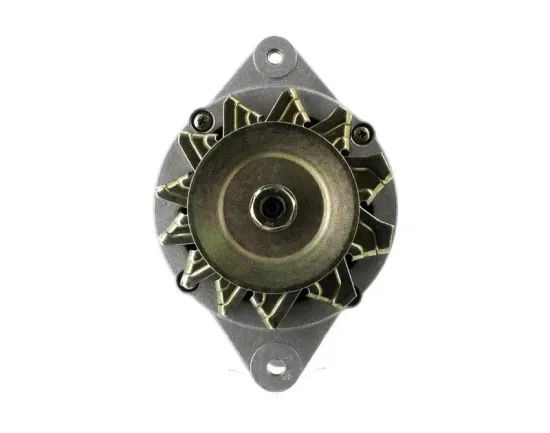 Generator 14 V FRIESEN 9990439 Bild Generator 14 V FRIESEN 9990439