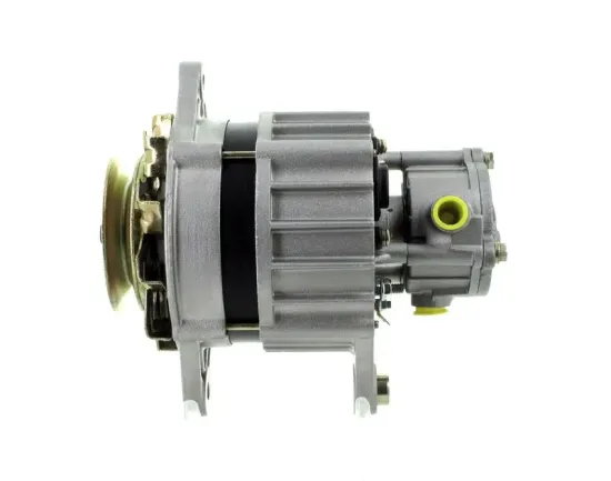 Generator 14 V FRIESEN 9990439 Bild Generator 14 V FRIESEN 9990439