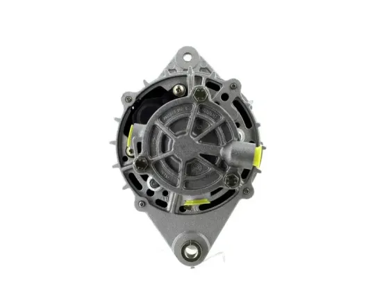 Generator 14 V FRIESEN 9990439 Bild Generator 14 V FRIESEN 9990439