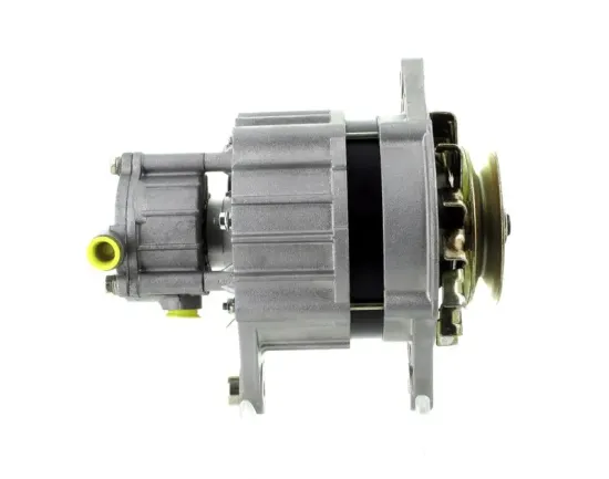 Generator 14 V FRIESEN 9990439 Bild Generator 14 V FRIESEN 9990439