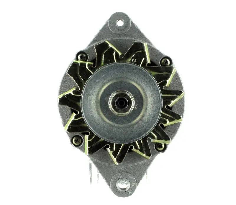 Generator 14 V FRIESEN 9990440