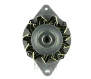 Generator 14 V FRIESEN 9990440