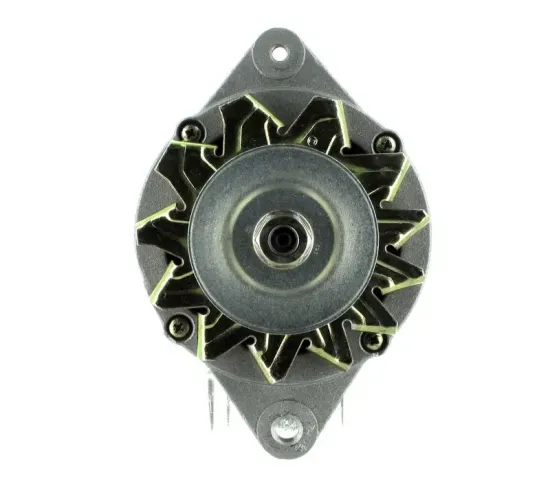 Generator 14 V FRIESEN 9990440 Bild Generator 14 V FRIESEN 9990440