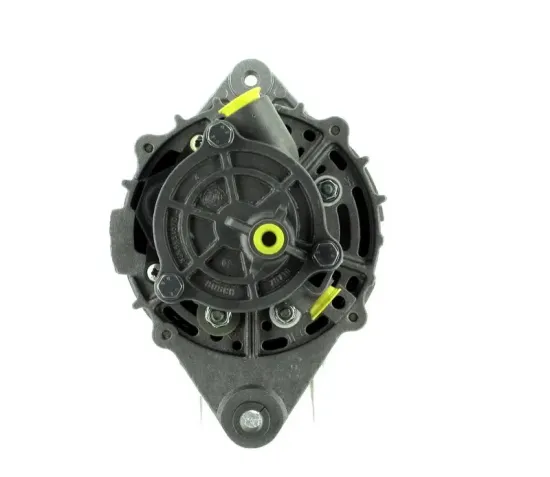 Generator 14 V FRIESEN 9990440 Bild Generator 14 V FRIESEN 9990440