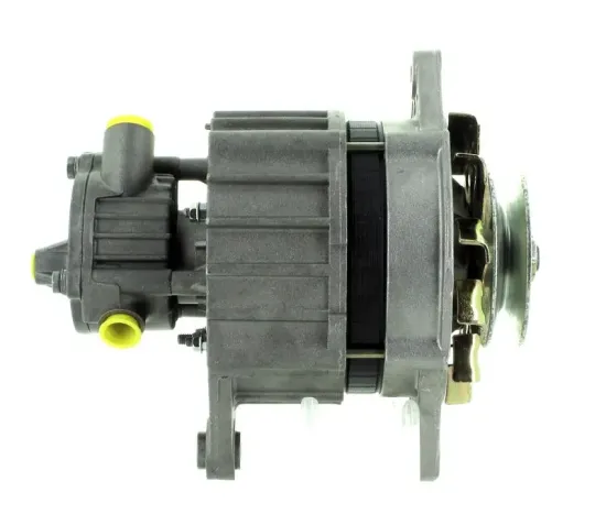 Generator 14 V FRIESEN 9990440 Bild Generator 14 V FRIESEN 9990440