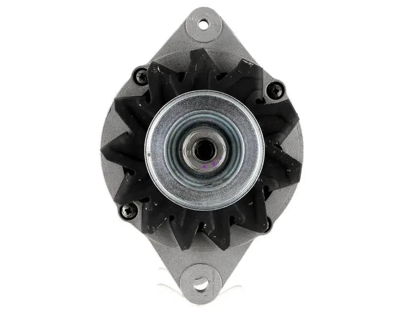 Generator 14 V FRIESEN 9990441