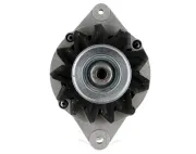 Generator 14 V FRIESEN 9990441