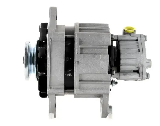 Generator 14 V FRIESEN 9990441 Bild Generator 14 V FRIESEN 9990441