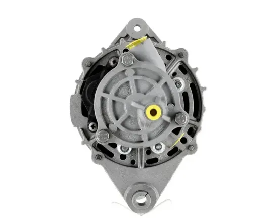 Generator 14 V FRIESEN 9990441 Bild Generator 14 V FRIESEN 9990441