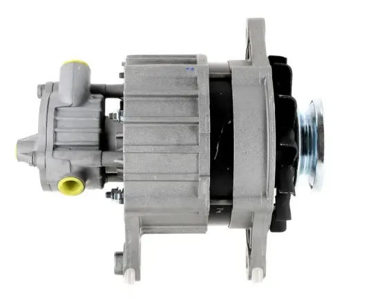 Generator 14 V FRIESEN 9990441 Bild Generator 14 V FRIESEN 9990441