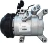 Kompressor, Klimaanlage 12 V FRIESEN FRC00417
