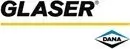 Logo GLASER