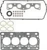 Dichtungssatz, Zylinderkopf GLASER D37126-00