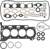 Dichtungssatz, Zylinderkopf GLASER D38279-01