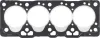 Dichtung, Zylinderkopf GLASER H01046-00