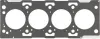 Dichtung, Zylinderkopf GLASER H01070-00