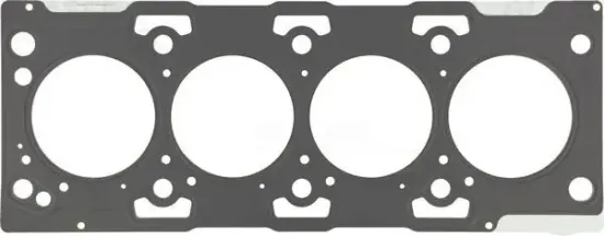 Dichtung, Zylinderkopf GLASER H01070-00 Bild Dichtung, Zylinderkopf GLASER H01070-00