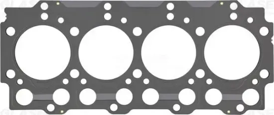 Dichtung, Zylinderkopf GLASER H15678-10 Bild Dichtung, Zylinderkopf GLASER H15678-10