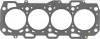 Dichtung, Zylinderkopf GLASER H18135-10