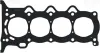 Dichtung, Zylinderkopf GLASER H40032-10