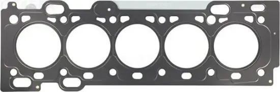 Dichtung, Zylinderkopf GLASER H40683-00 Bild Dichtung, Zylinderkopf GLASER H40683-00