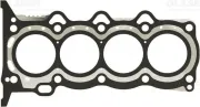 Dichtung, Zylinderkopf GLASER H41827-40
