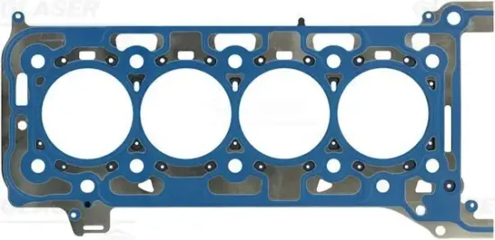 Dichtung, Zylinderkopf GLASER H85029-00 Bild Dichtung, Zylinderkopf GLASER H85029-00