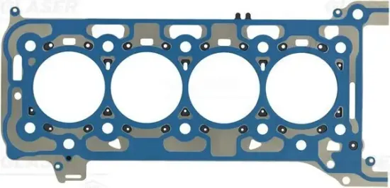 Dichtung, Zylinderkopf GLASER H85029-10 Bild Dichtung, Zylinderkopf GLASER H85029-10