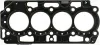 Dichtung, Zylinderkopf GLASER H85041-20