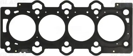 Dichtung, Zylinderkopf GLASER H85102-20 Bild Dichtung, Zylinderkopf GLASER H85102-20