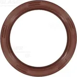 Wellendichtring, Kurbelwelle GLASER P77358-01