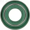 Dichtring, Ventilschaft GLASER P76791-00