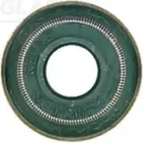 Dichtung, Abgaskrümmer GLASER X90031-01