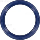 Wellendichtring, Kurbelwelle GLASER P93306-01
