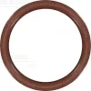 Wellendichtring, Kurbelwelle stirnseitig GLASER P77784-01