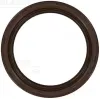 Wellendichtring, Kurbelwelle stirnseitig GLASER P93207-01