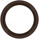 Wellendichtring, Kurbelwelle stirnseitig GLASER P93207-01