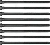 Dichtungssatz, Zylinderkopfhaube GLASER V90348-00