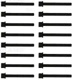 Zylinderkopfschraubensatz GLASER T50220-00