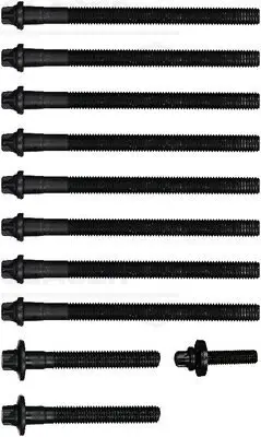 Zylinderkopfschraubensatz GLASER T84972-00