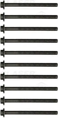 Zylinderkopfschraubensatz GLASER T84990-00