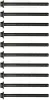 Zylinderkopfschraubensatz GLASER T84990-00