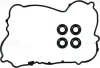 Dichtungssatz, Zylinderkopfhaube GLASER V90777-00