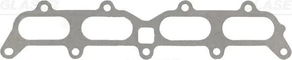 Dichtung, Ansaugkrümmer GLASER X51232-01