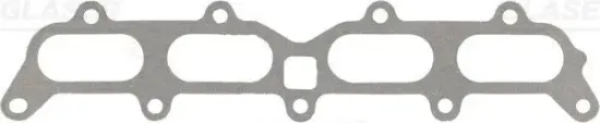 Dichtung, Ansaugkrümmer GLASER X51232-01 Bild Dichtung, Ansaugkrümmer GLASER X51232-01