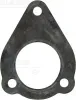 Dichtung, Abgasrohr GLASER X51706-01