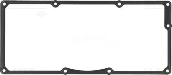 Dichtung, Zylinderkopfhaube GLASER X53512-01 Bild Dichtung, Zylinderkopfhaube GLASER X53512-01