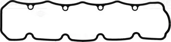 Dichtung, Zylinderkopfhaube GLASER X53877-01 Bild Dichtung, Zylinderkopfhaube GLASER X53877-01